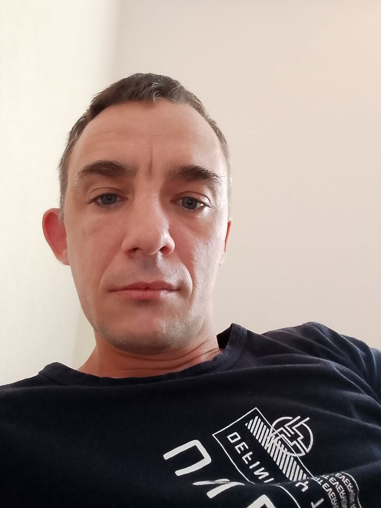 ���� 43937428 ������� ������, 39 ���, ���� ���������� � ������