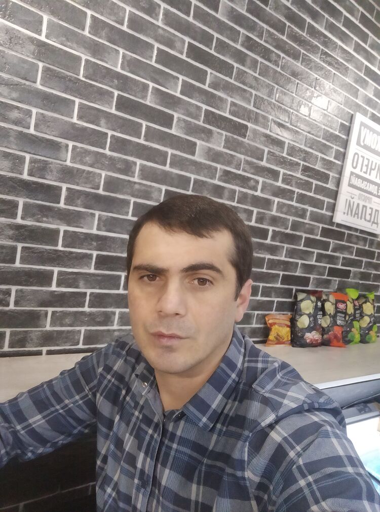  30709208  , 30 ,    