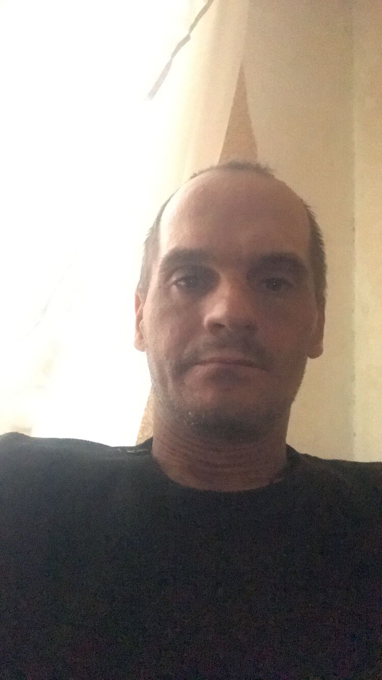  47116648  , 44 ,    