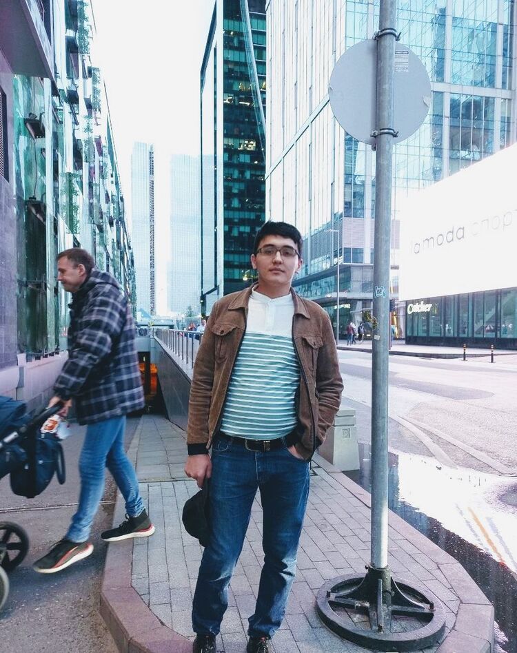 ���������� ������, ���� ������� Sardor, 29 ���, ������������ ��� ������, ����� � ���������, c�������� ���������