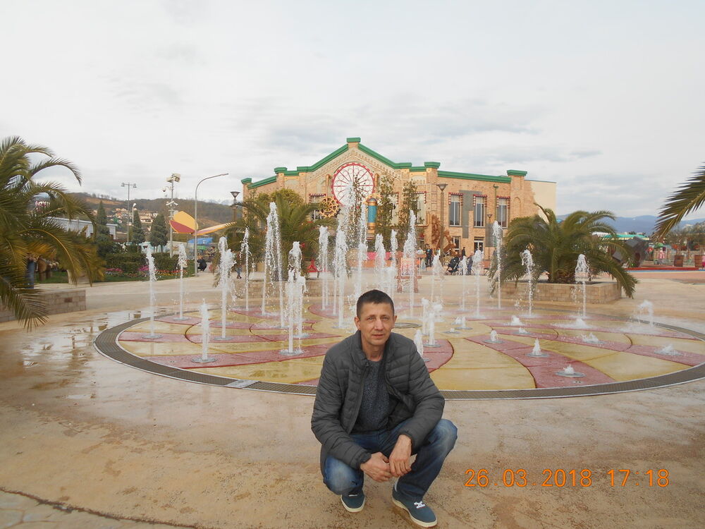 ���� 17220258 ������� Hik, 43 ����, ���� ���������� � ����������