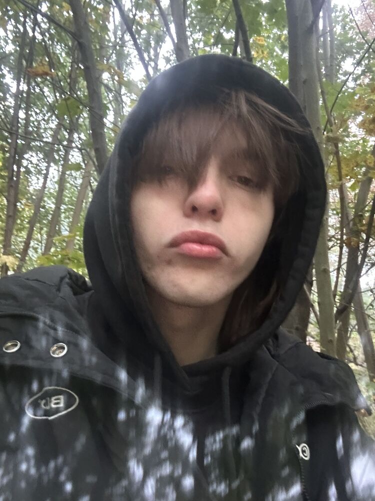 ���� 55330758 ����� David, 21 ���, ���� ���������� � �������