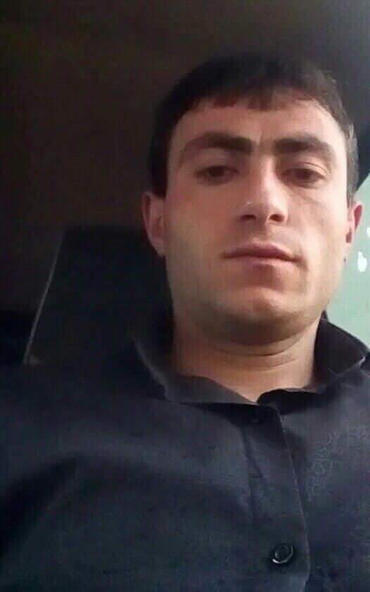 ���� 28773108 ������� ������, 35 ���, ���� ���������� � �������