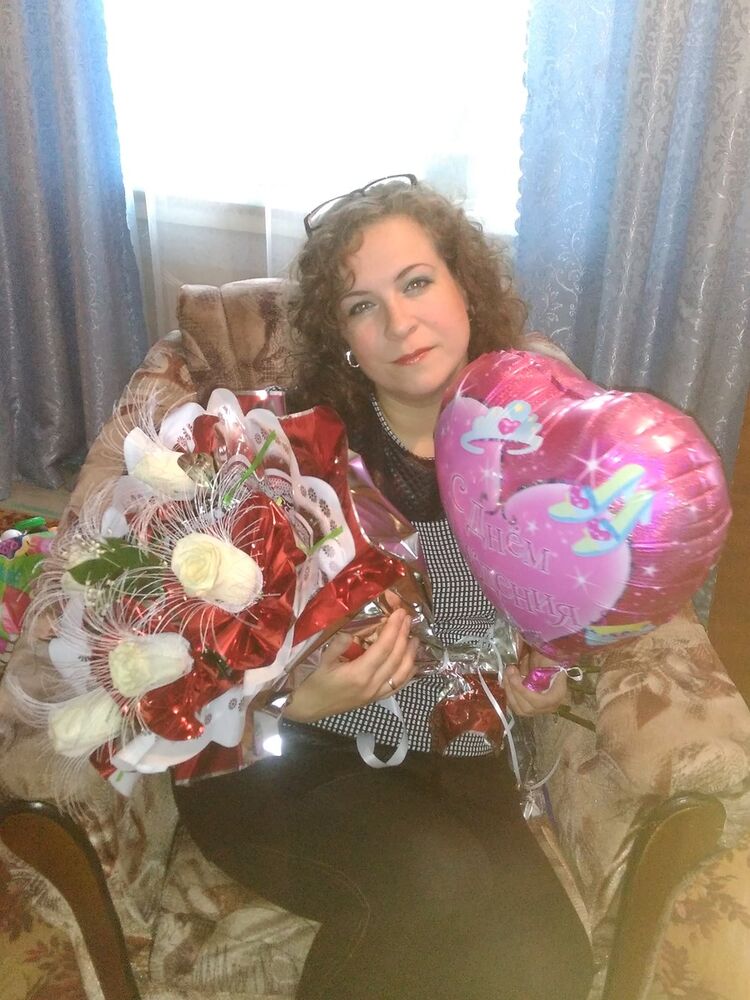 ���� 8648468 ������� ����, 43 ����, ���� ���������� � ���������