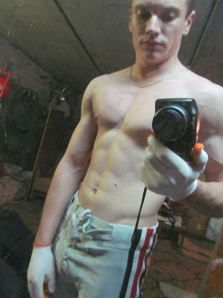 ���� 5357708 ������� �������, 32 ����, ���� ���������� � ���������