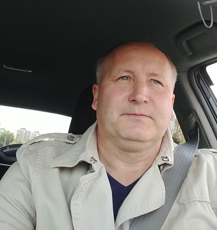  ,   , 50 ,   c 