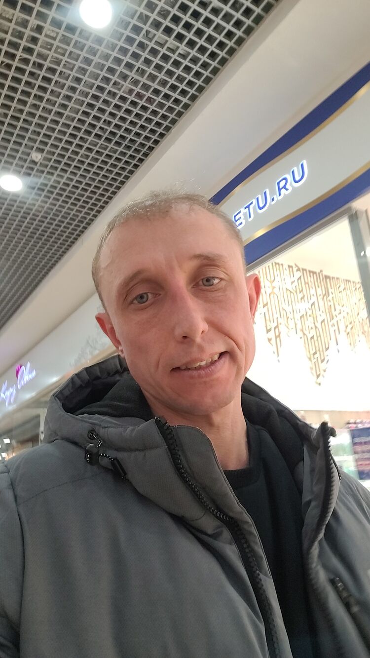 ���������� ������-���������, ���� ������� ����������, 39 ���, ������������ ��� ������, ����� � ���������, c�������� ���������