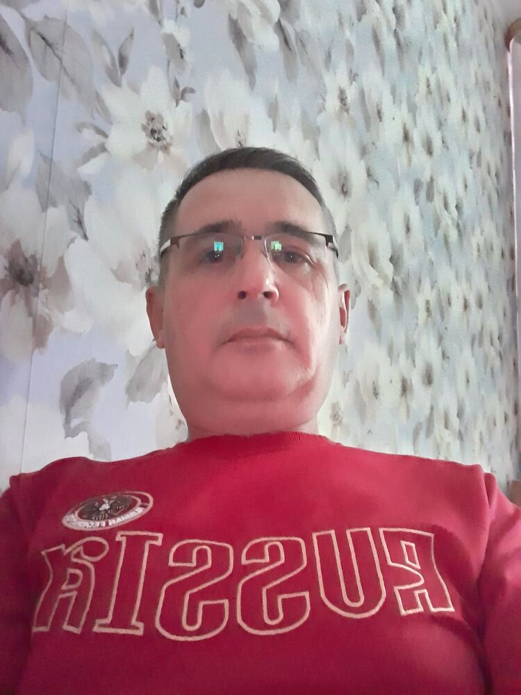  45256278  , 47 ,    
