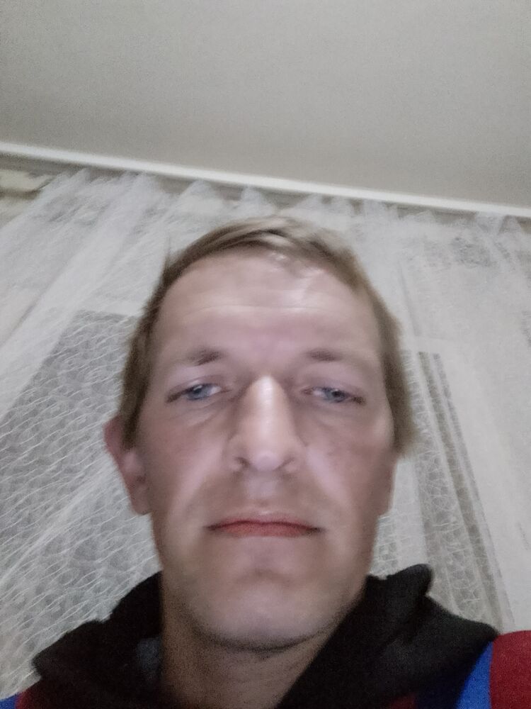  44713438  , 34 ,    
