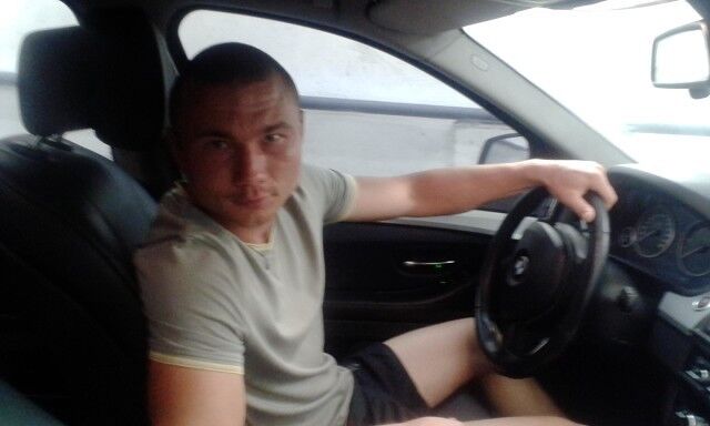 ���� 9985328 ������� �������, 39 ���, ���� ���������� � ������