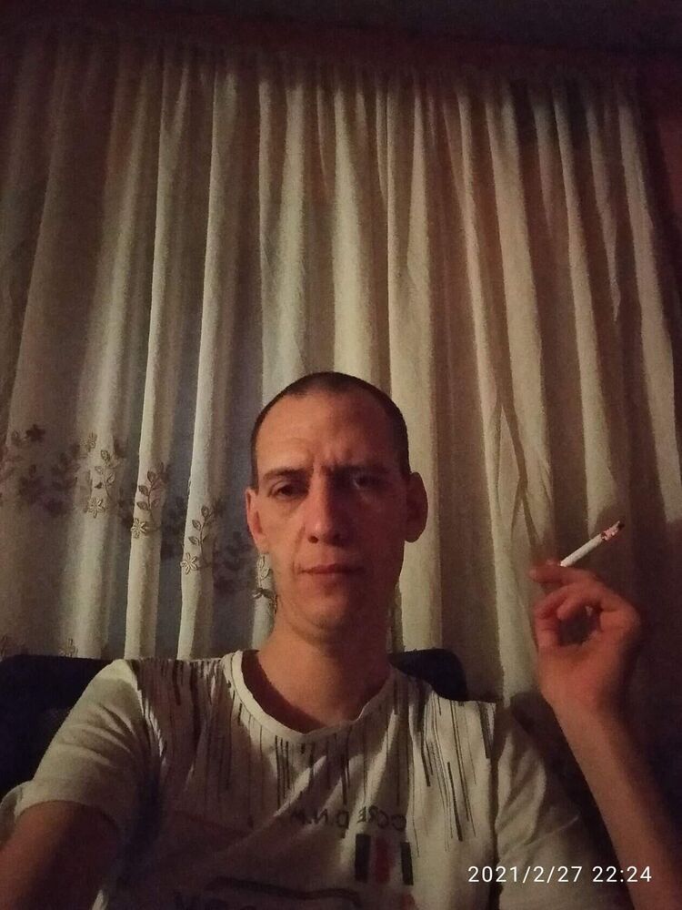 ���� 56150838 ������� ������, 42 ����, ���� ���������� � ������