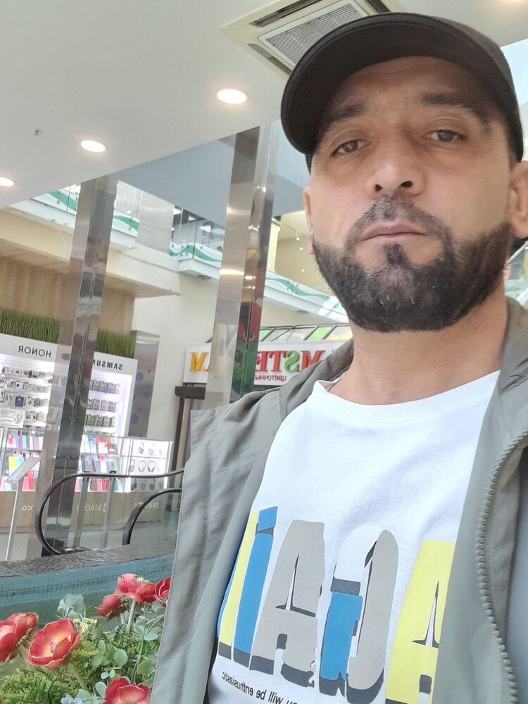  ,   , 42 ,   ,   