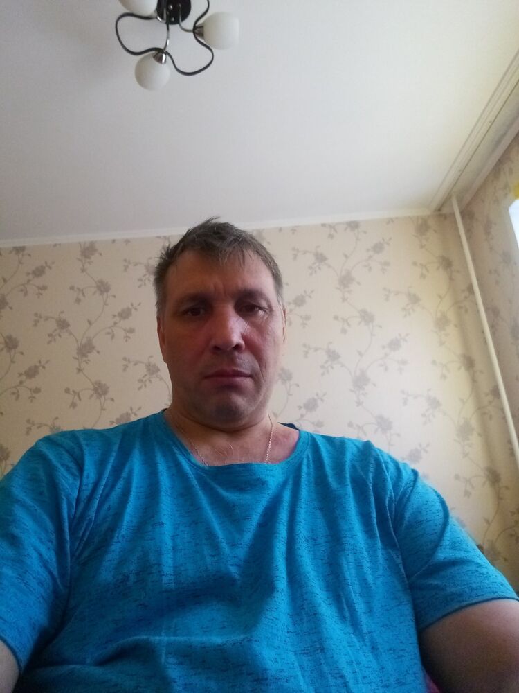  15507548  , 50 ,    