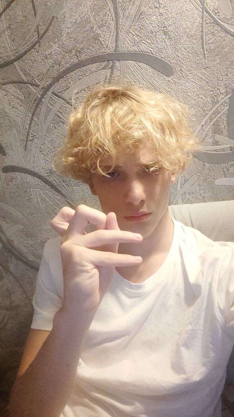 ���� 36997588 ����� ������, 20 ���, ���� ���������� � ����������