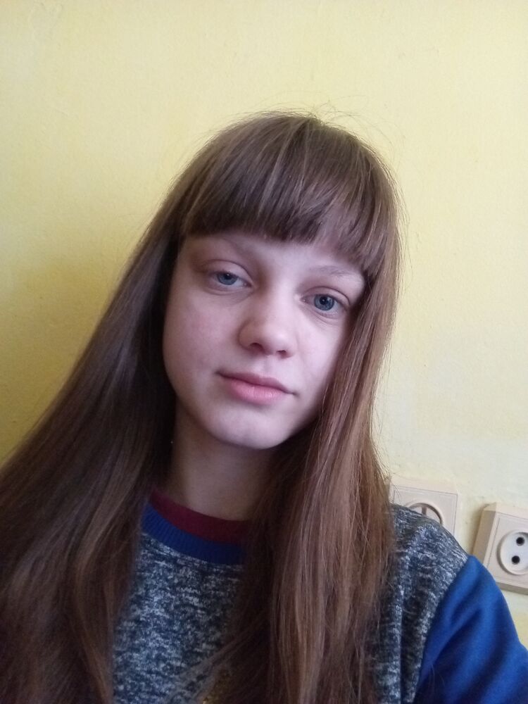 ���������� ������, ���� ������� �����, 19 ���, ������������ ��� ������, ����� � ���������