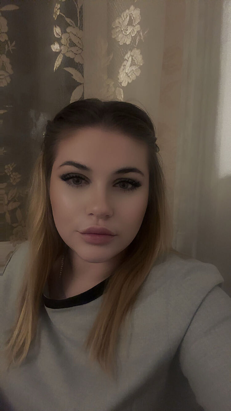  Warszawa,   , 25 ,     , c 