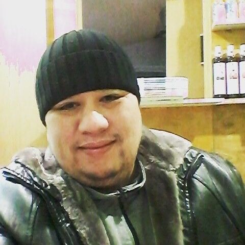  ,   Aisarov, 42 ,   ,   , c 