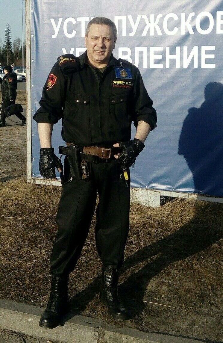  53963678  , 53 ,    -