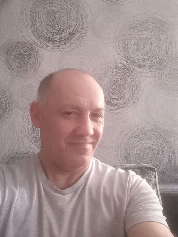  ,   , 59 ,   ,   