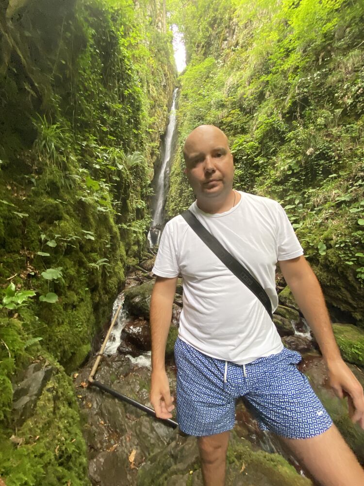 ���� 44623368 ������� ������, 36 ���, ���� ���������� � Ban Phattha Ya