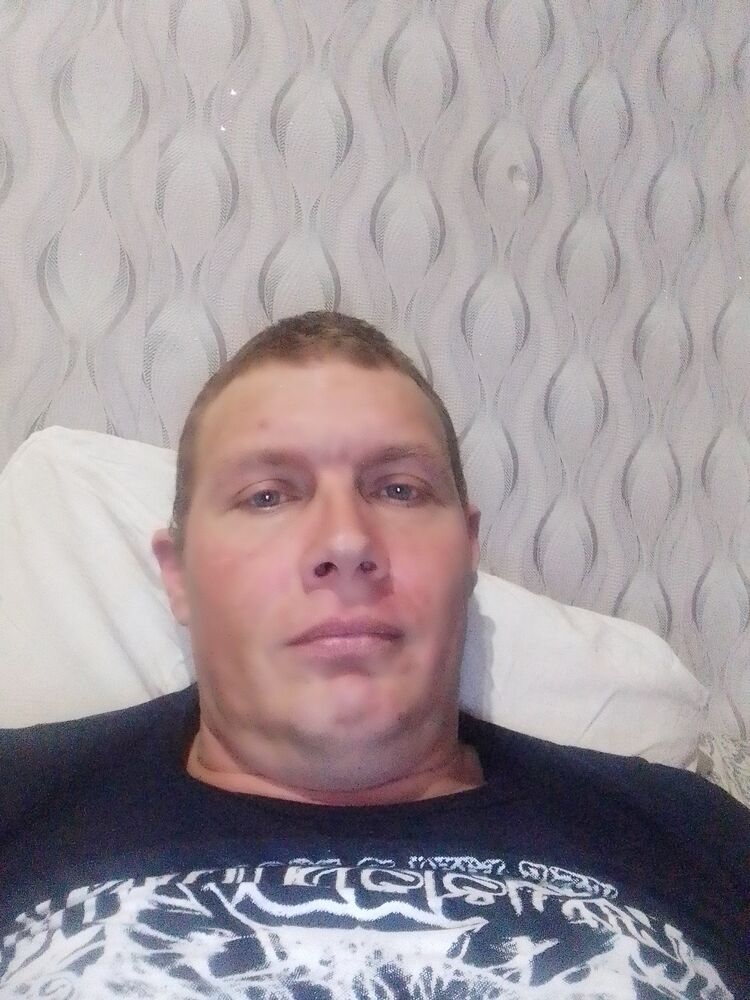  25310938  , 40 ,    