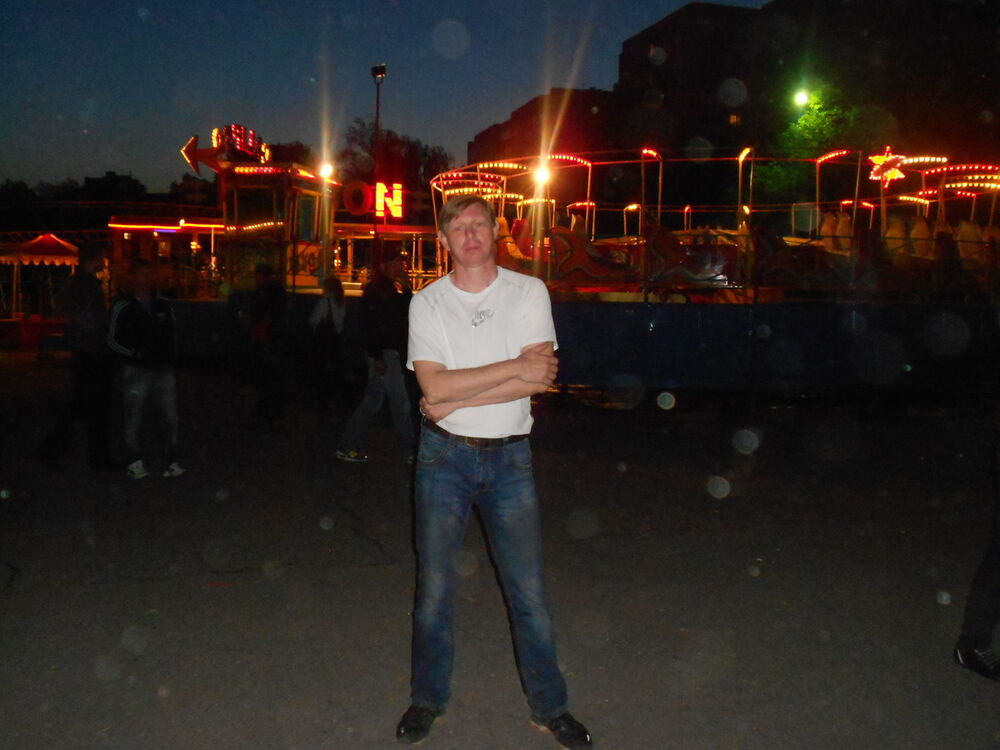 ���������� �������, ���� ������� ������, 51 ���, ������������ ��� ������, ����� � ���������, c�������� ���������