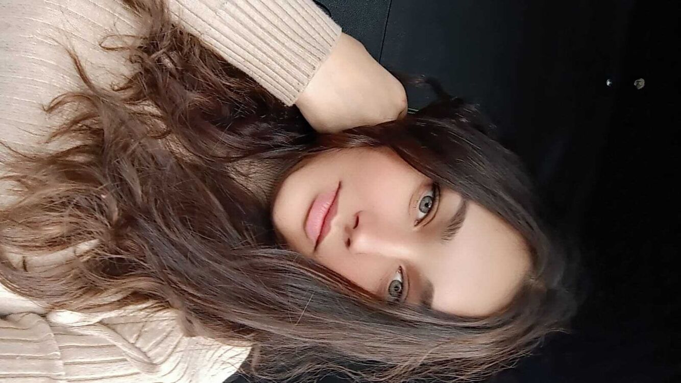  51609758  , 28 ,    