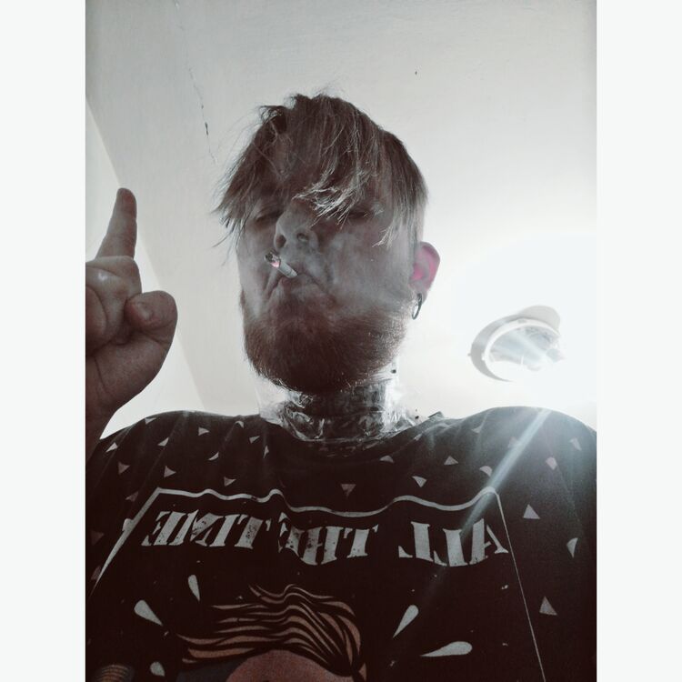 ���� 25343158 ����� �����, 24 ����, ���� ���������� � ������