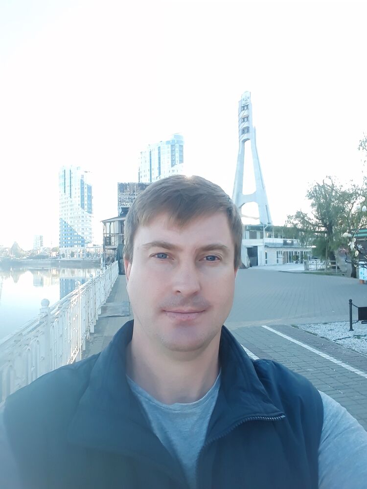 ���� 30701518 ������� ����, 41 ���, ���� ���������� � ����������