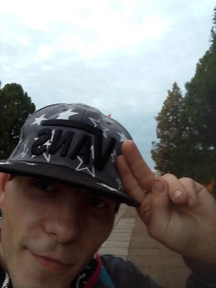 ���������� �����, ���� ������� Dark stalker, 29 ���, ������������ ��� ������, ����� � ���������