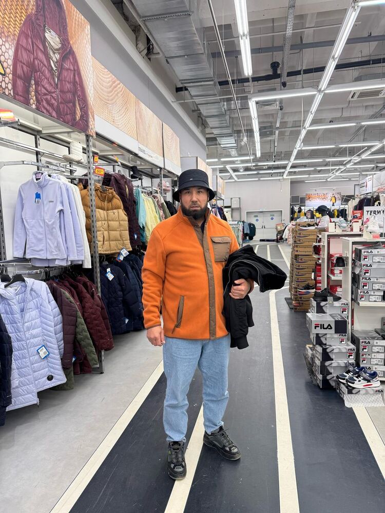  ,   , 42 ,   ,   