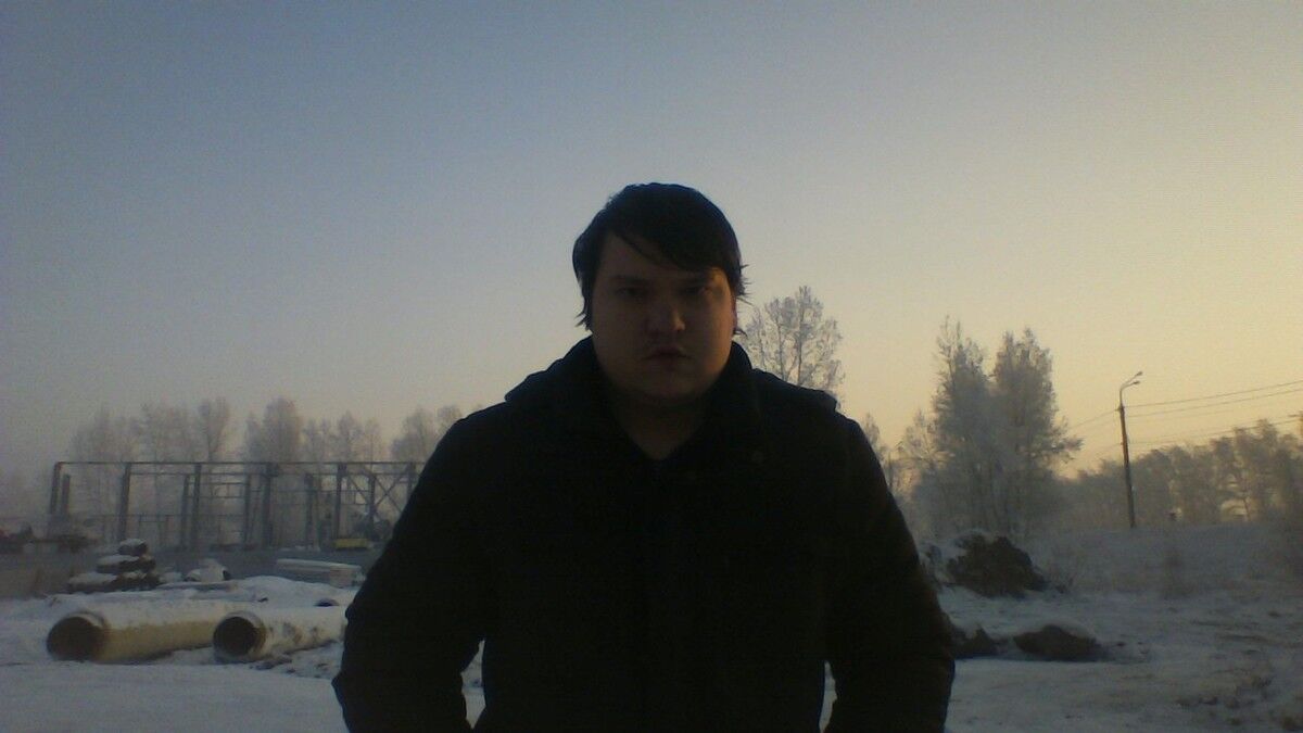 ���������� ������, ���� ������� ������, 32 ����, ������������ ��� ������, ����� � ���������, c�������� ���������