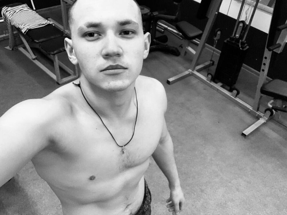 ���� 55548408 ����� ����������, 0 ���, ���� ���������� � �������������