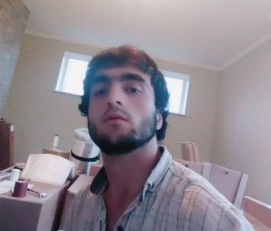 ���� 33605998 ������� ��������, 30 ���, ���� ���������� � �������