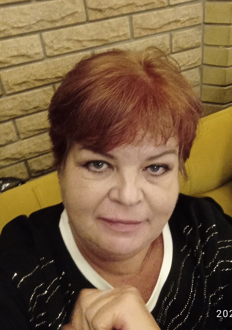 ���� 54852898 ������� �����, 62 ����, ���� ���������� � ��������