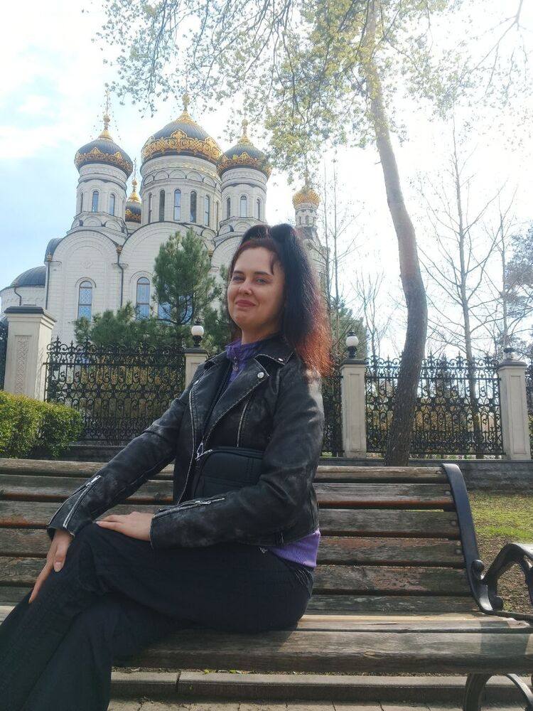  ,   , 34 ,     , c 