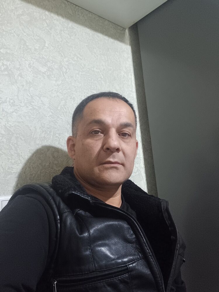 ���������� �������, ���� ������� �������, 49 ���, ������������ ��� ������, ����� � ���������