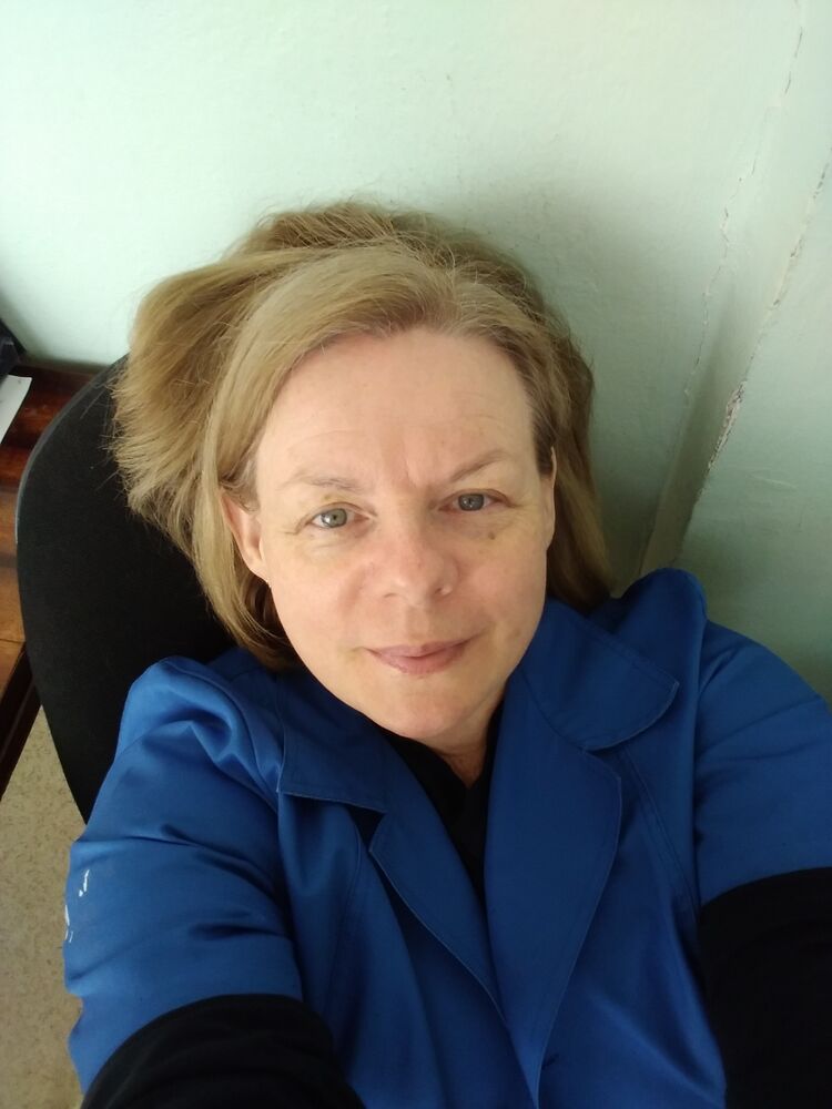  ,   , 53 ,   ,   