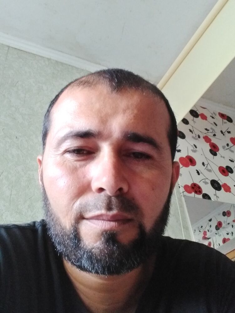  29106228  , 39 ,    