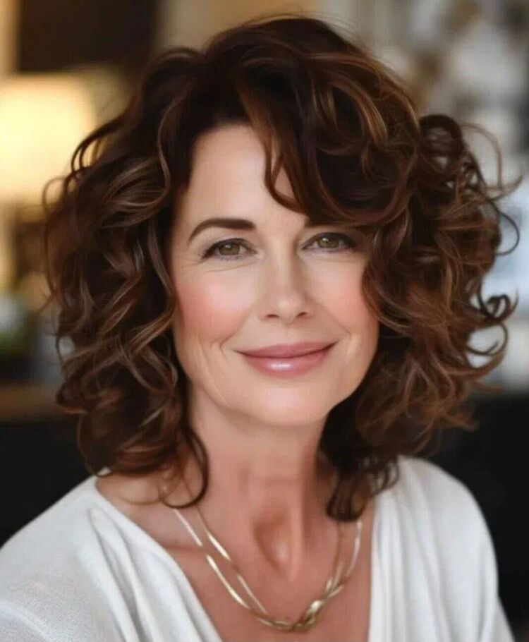 ���� 56082608 ������� �������, 46 ���, ���� ���������� � ����������