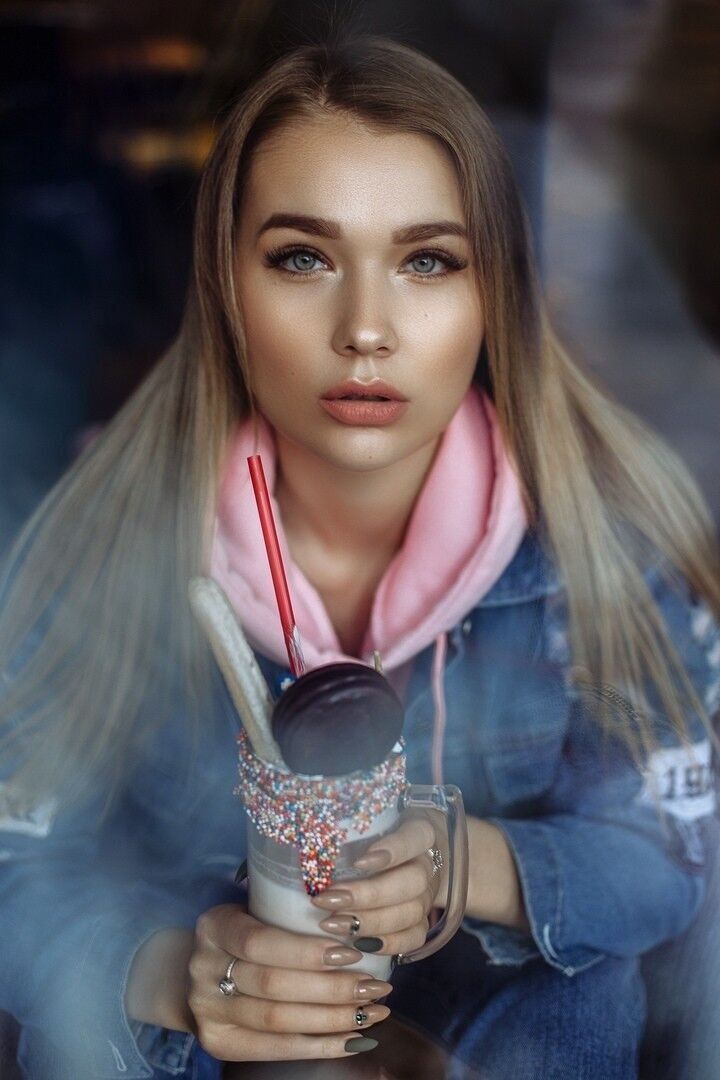  -,   , 25 ,   ,   , c 