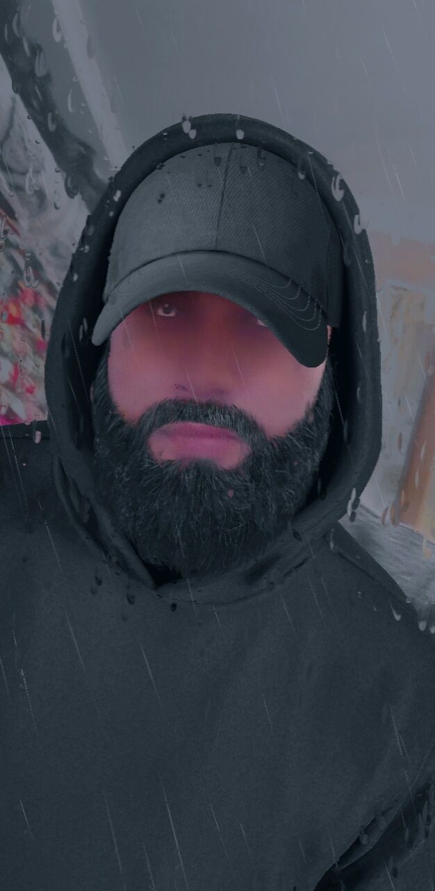 ���� 37181498 ������� ���, 33 ����, ���� ���������� � �������