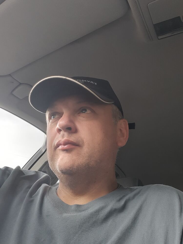 45942218  , 44 ,    