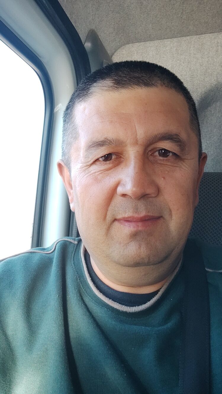  45964888  , 45 ,    