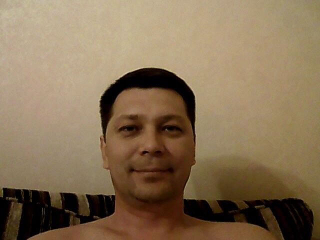  6141788  , 44 ,    