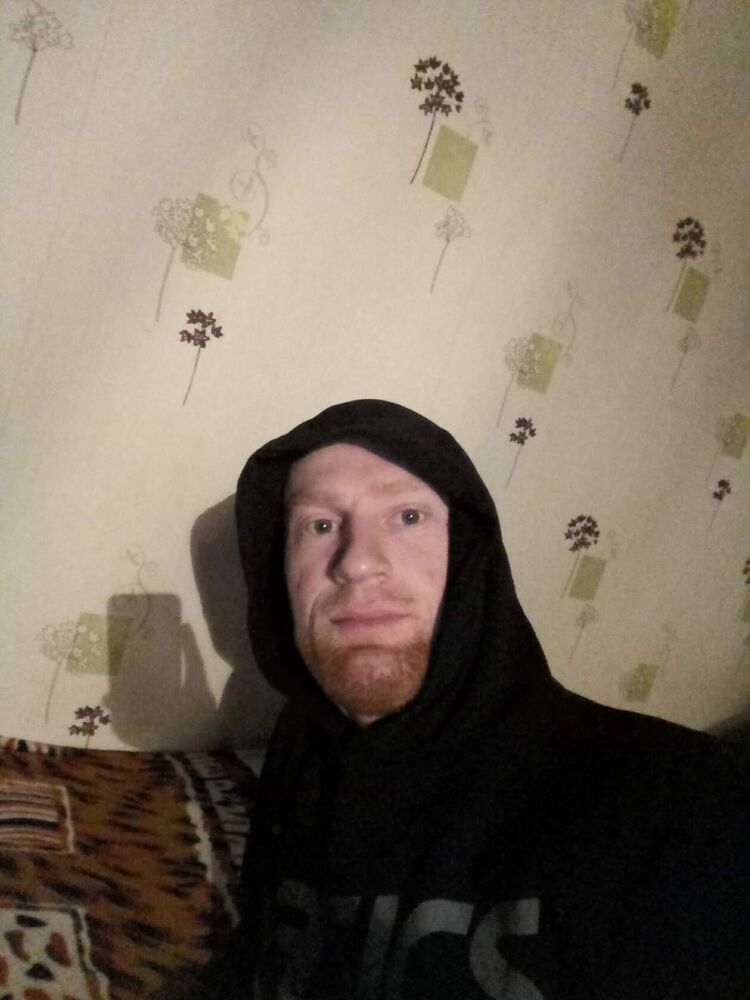 ���� 24899028 ������� ����������, 31 ���, ���� ���������� � ������