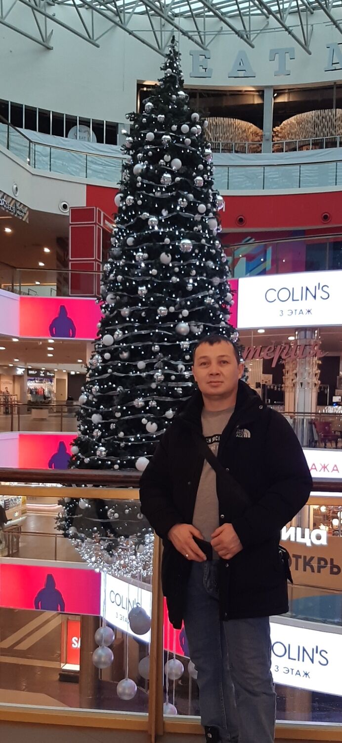  -,   , 45 ,   ,   , c , 