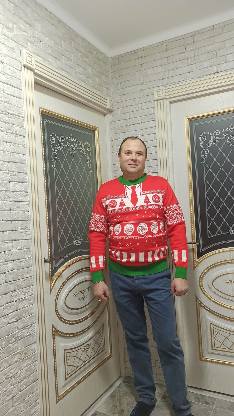 ���� 54884628 ������� ����������, 39 ���, ���� ���������� � �����������