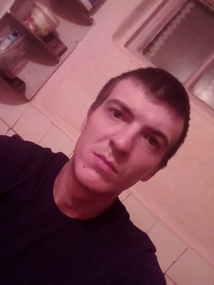 ���� 17541028 ������� ���������, 31 ���, ���� ���������� � ��������