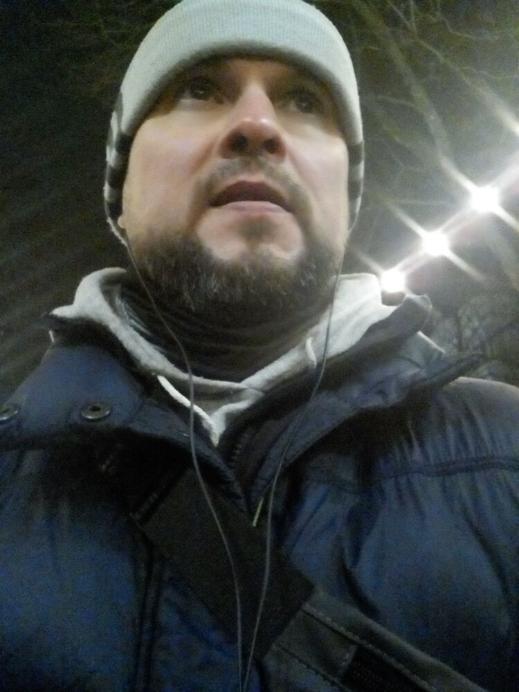 ���������� ������-��-����, ���� ������� ������, 45 ���, ������������ ��� ������, ����� � ���������, c�������� ���������, ���������